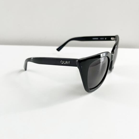 Do Not Buy - Picture 6 of 8